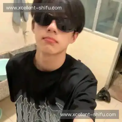 费仲季