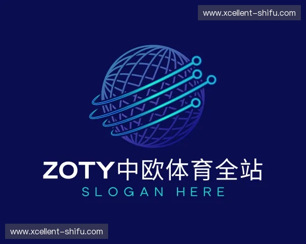 知道zoty中欧·官方网站
